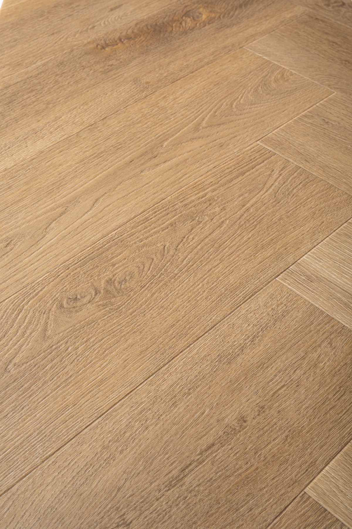 Podlaha LVT DRY BACK Royal Castle 2,5/0,55mm ROCHESTER 13,2x66cm (1,57m2)